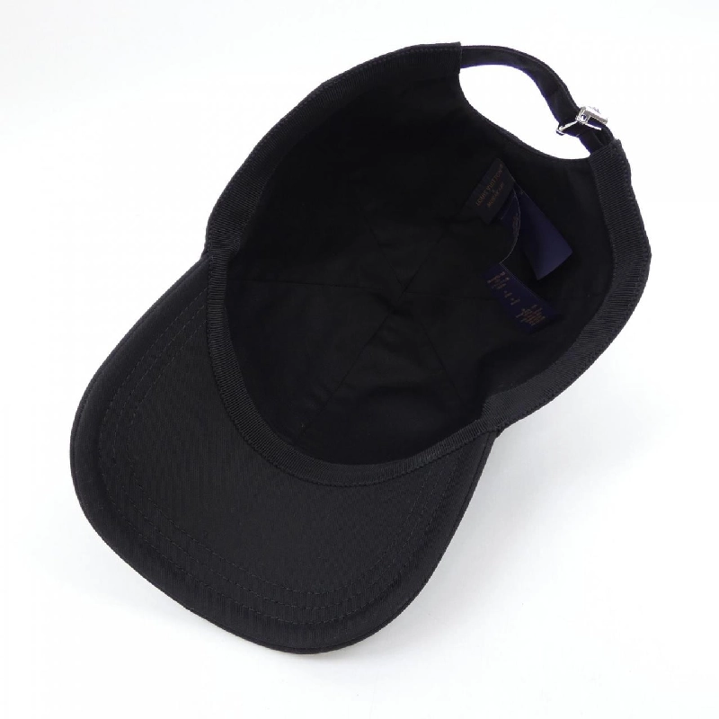 Mũ siêu phẳng LVxTM MURAKA M5000L - Hàng hiệu Authentic Louis Vuitton 832873