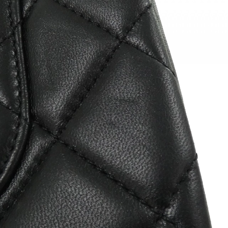 Túi Chanel AS4654 616018