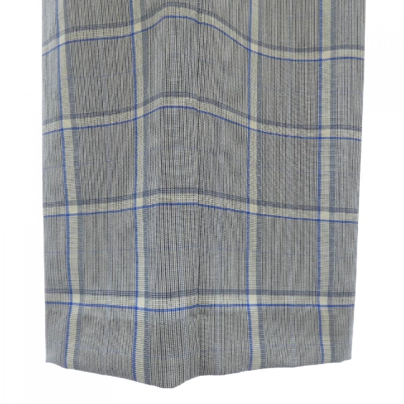 【Khuyến mãi】Quần DRAWER 653482