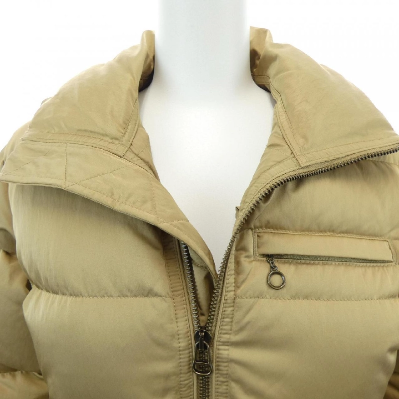 Áo khoác lông vũ RALPH LAUREN - Hàng hiệu Authentic 821600