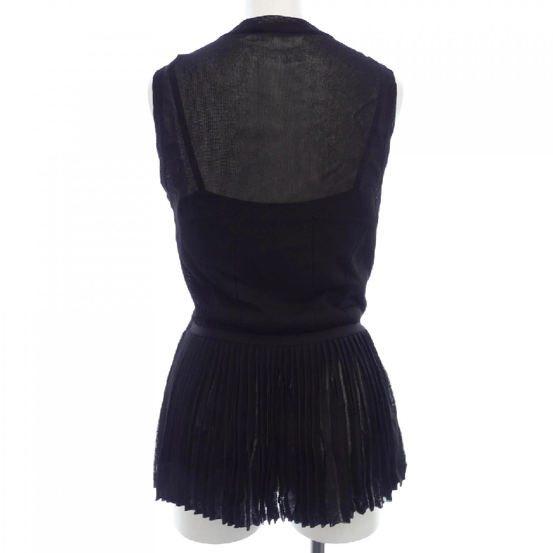 クリスチャンディオール CHRISTIAN DIOR 4E24512AM549 Áo 629477