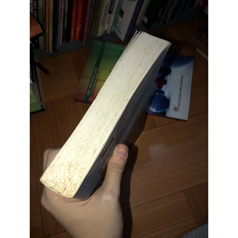 Thăng Long - Hà Nội - Truyền thống, tầm nhìn, động lực vươn tới 721104