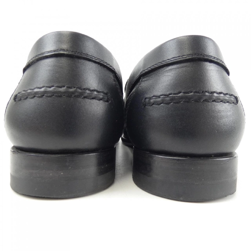 【Khuyến mãi】Giày HERMES 665308