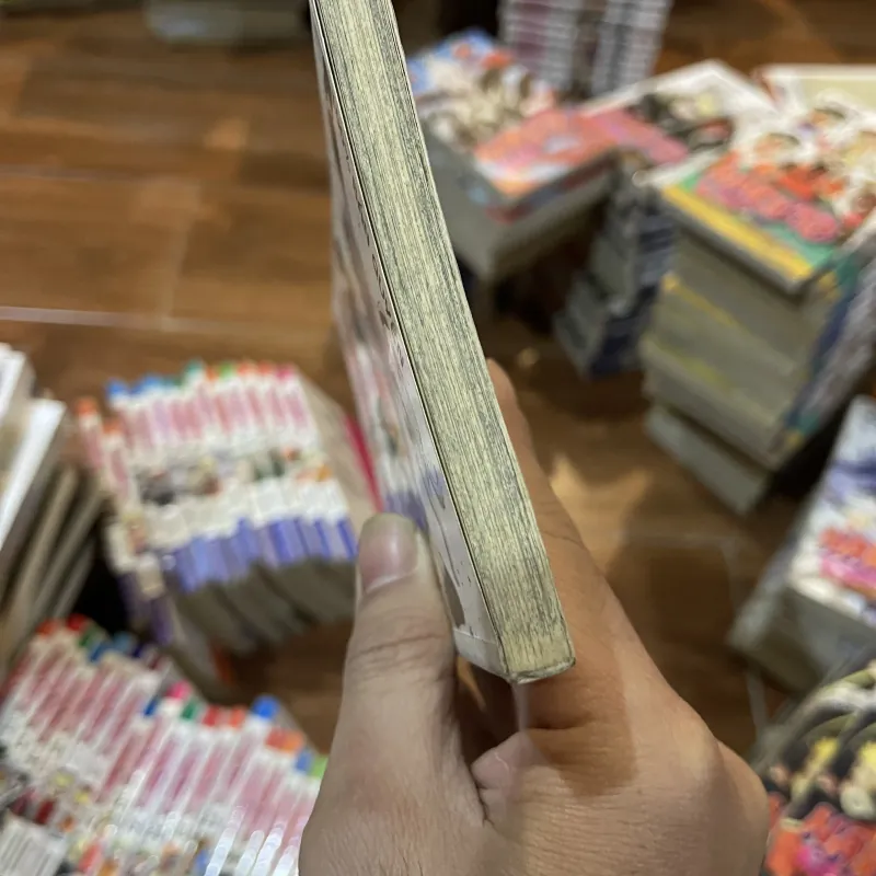 Naruto Tvm tập 23 760279