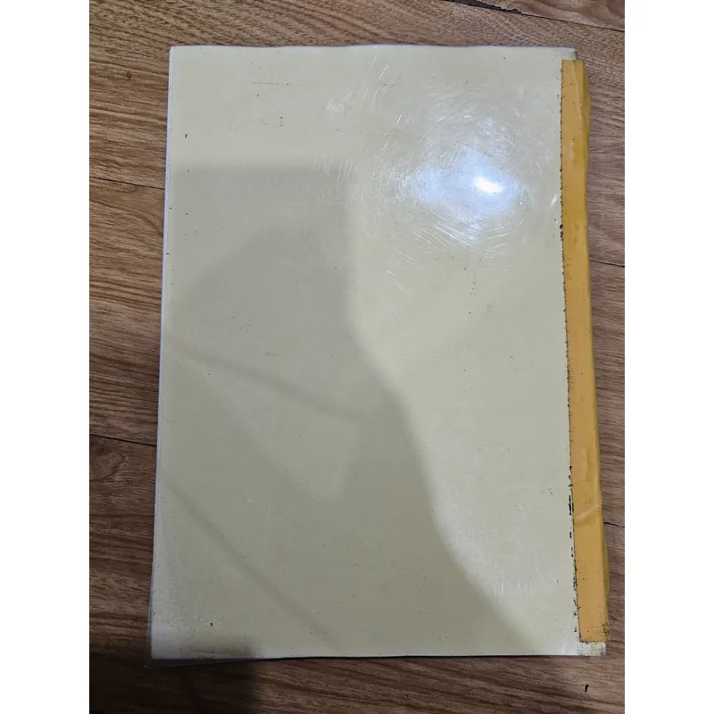 Bí quyết bấm huyệt chữa bệnh (sách photo) 674807