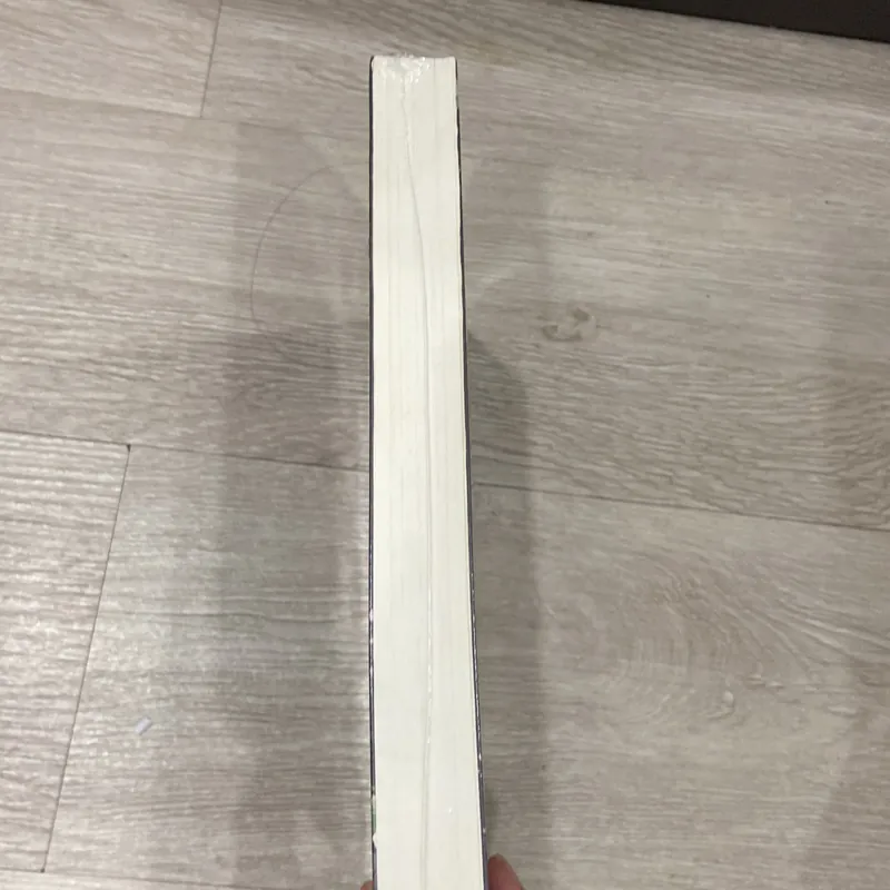 Câu Chuyện Ngày Xuân. 713051