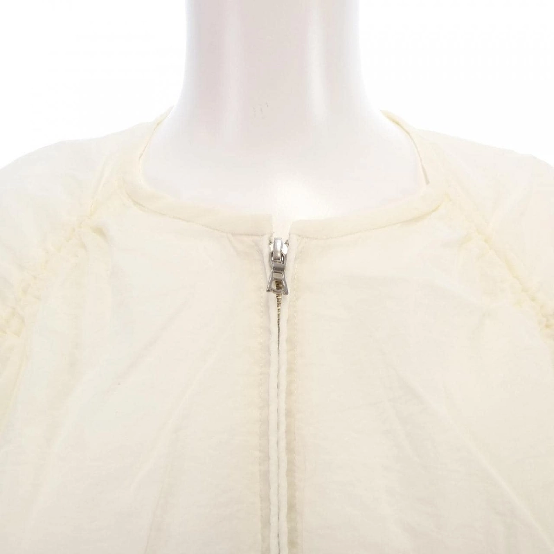 ESTNATION Áo khoác - Hàng hiệu Authentic 810325