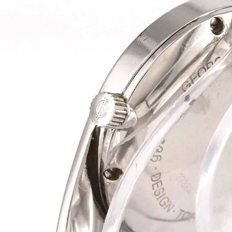 George Jensen Viviana kích thước XS 336 SS Quartz - Hàng hiệu Authentic 876389