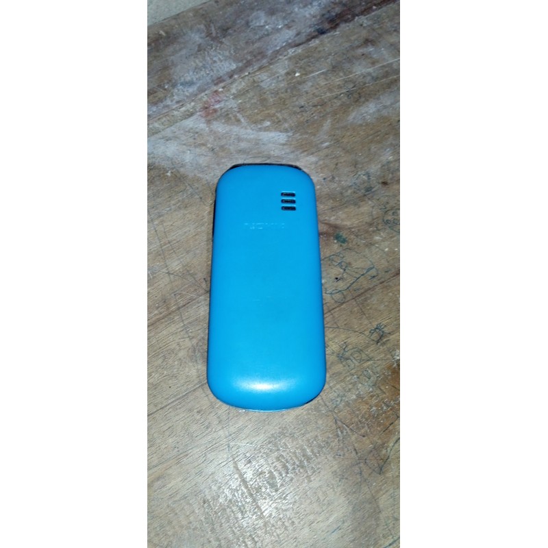 xác điện thoại Nokia 1280 cũ nguyên zin 144571