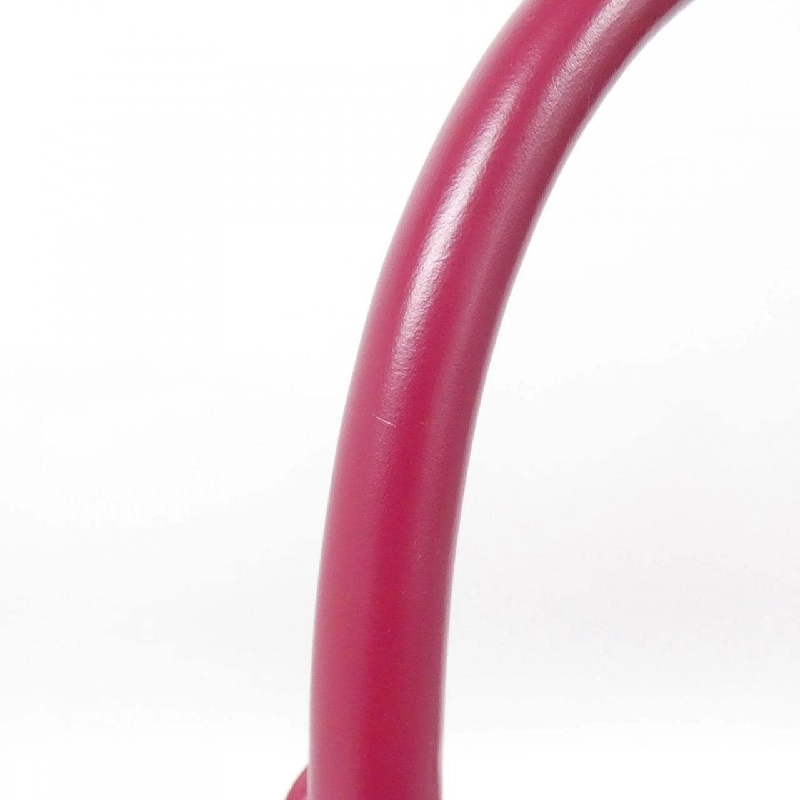 Túi xách Louis Vuitton Epi Alma GM M40486 - Hàng hiệu Chính hãng 771648