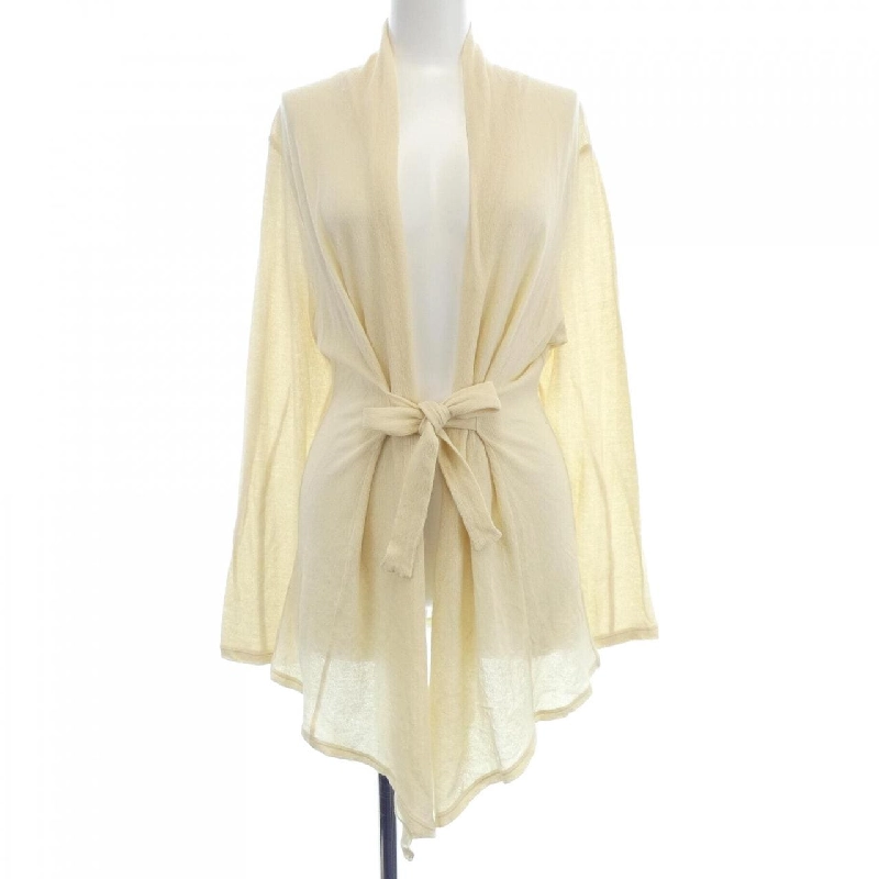 【Mã giảm giá】Áo khoác cardigan PHOTOCOPIEU 645192