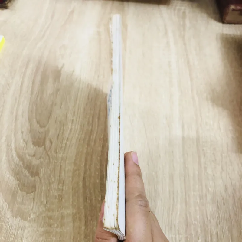 NGUỒN NƯỚC TUỔI THƠ 929143