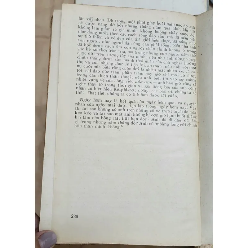 TE-RI-O-RI-A (Dịch giả: Đoàn Tử Huyến) 713105