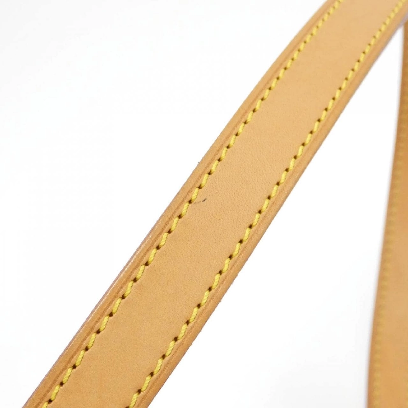 Túi xách vai Louis Vuitton Monogram Tambour M51179 611347