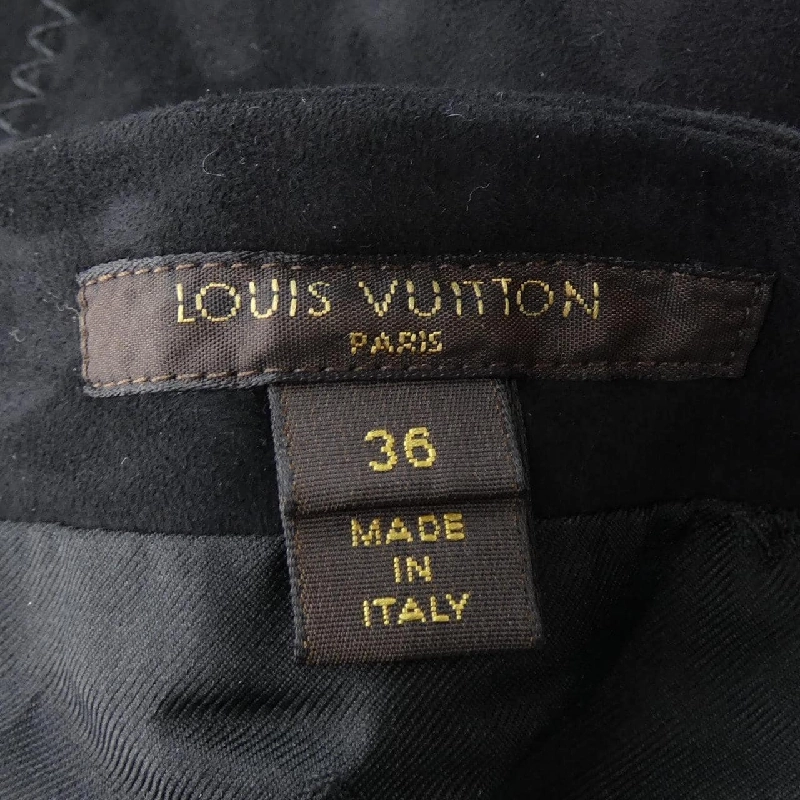 Váy LOUIS VUITTON WOLS01K3C - Hàng hiệu Authentic 809291