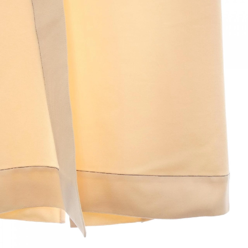 【Mã giảm giá】JIL SANDER Váy 654501