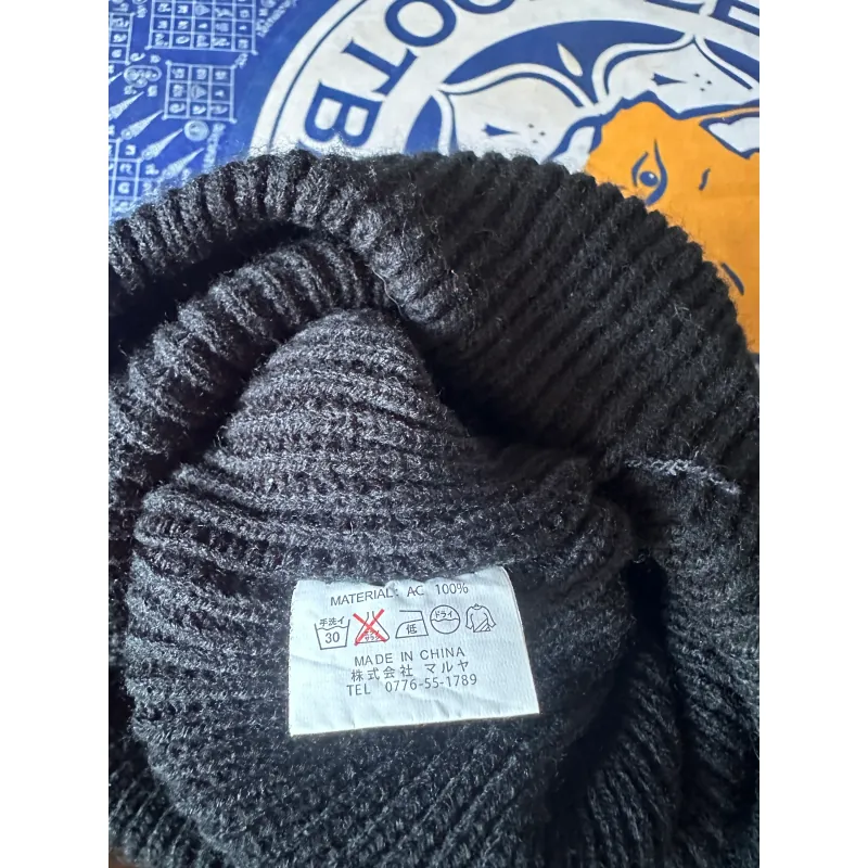 Nón len trùm mặt 750967