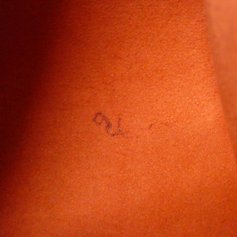 Túi đeo vai Louis Vuitton Damier Looping MM N51157 612777