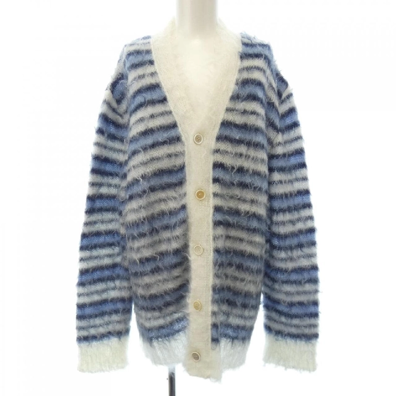 MARNI Cardigan - Hàng hiệu Authentic 901125