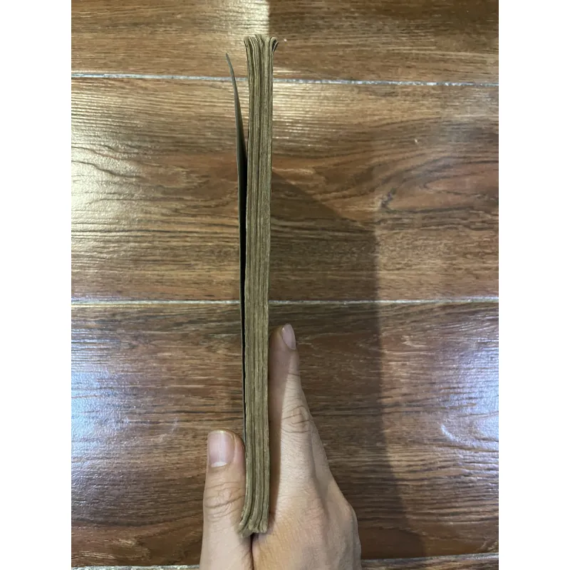 Giảng Văn lớp đệ tứ trung học - Nguyễn Quảng Xương  (o5) 974723