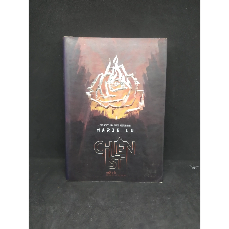 [59K/kg] Chiến sĩ 80% HCM0512 364702