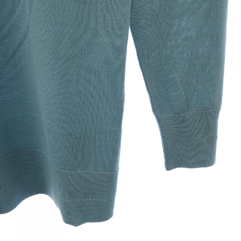 Áo khoác cardigan Theory luxe 642252