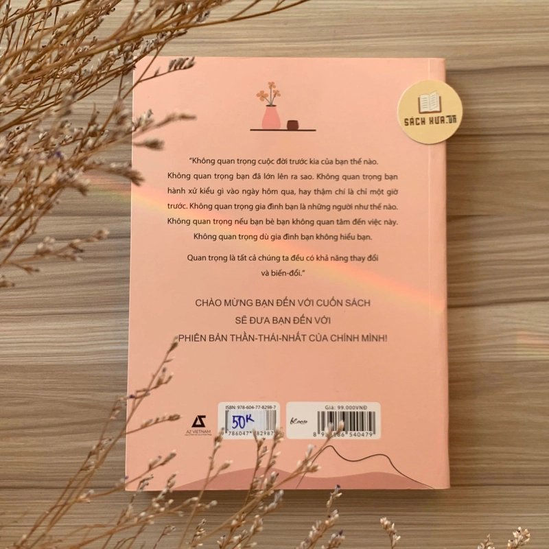 Cuốn sách Madame Chic: Rất Thần Thái, Rất Paris – Jennifer L. Scott (Jen dịch) 540920