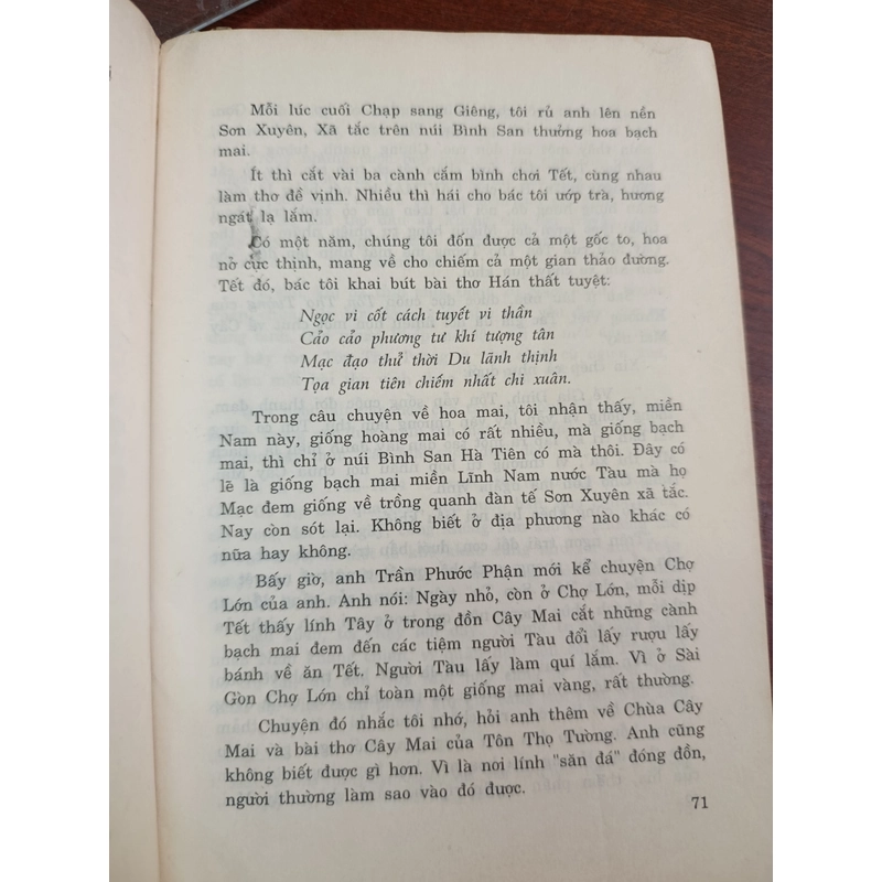 ÚC VIÊN THI THOẠI - ĐÔNG HỒ 543839