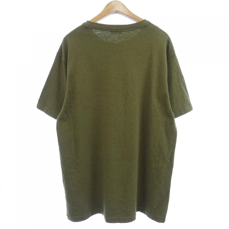 Áo thun DIOR - Hàng hiệu Chính hãng 899521