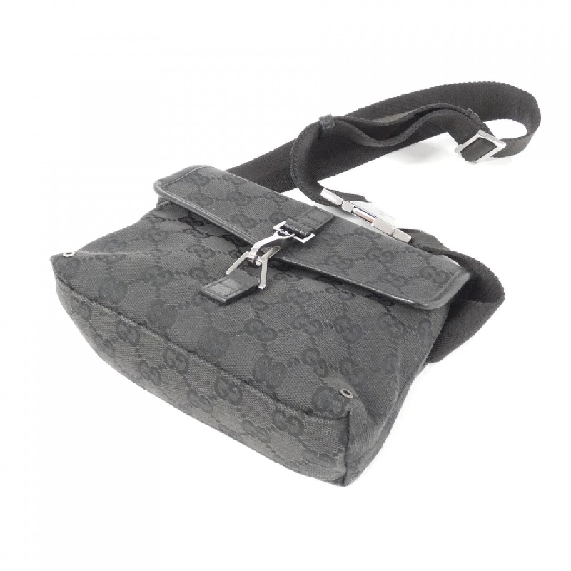 Gucci 92543 Túi đeo hông - Hàng hiệu Authentic 764480