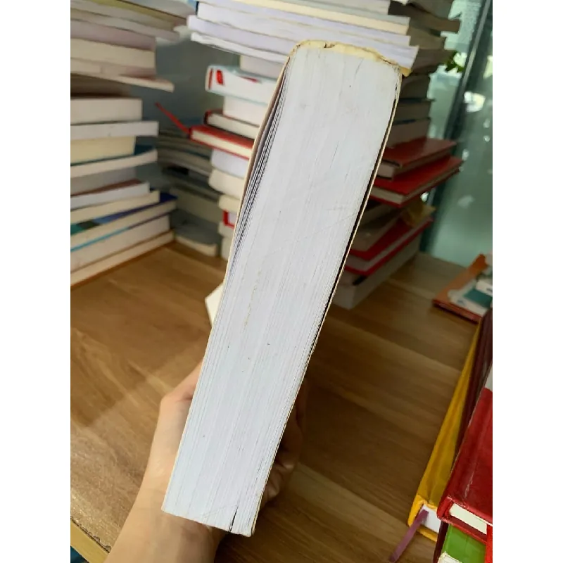 Tập huấn công tác quản lý đầu tư xây dựng và trang thiết bị ngành y tế năm 2017-bộ y tế 717535