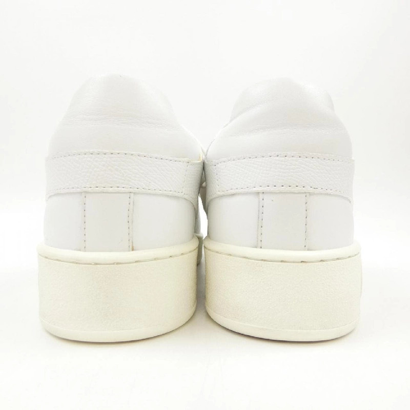 【Mã giảm giá】Giày thể thao HERMES 662172