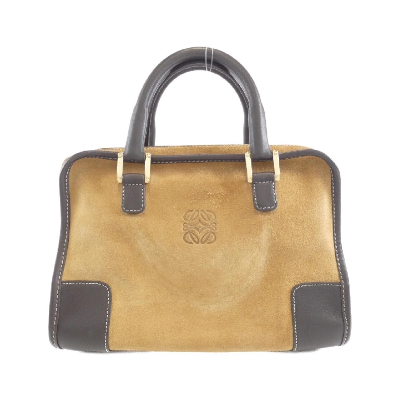 Loewe Amazona Bag - Hàng hiệu Authentic 767514