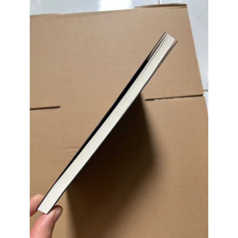 Tôi ước mình chưa từng được sinh ra 928462