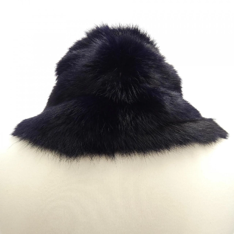 Khăn quàng cổ GUCCI 166011 XF006 - Hàng hiệu Chính hãng 832294