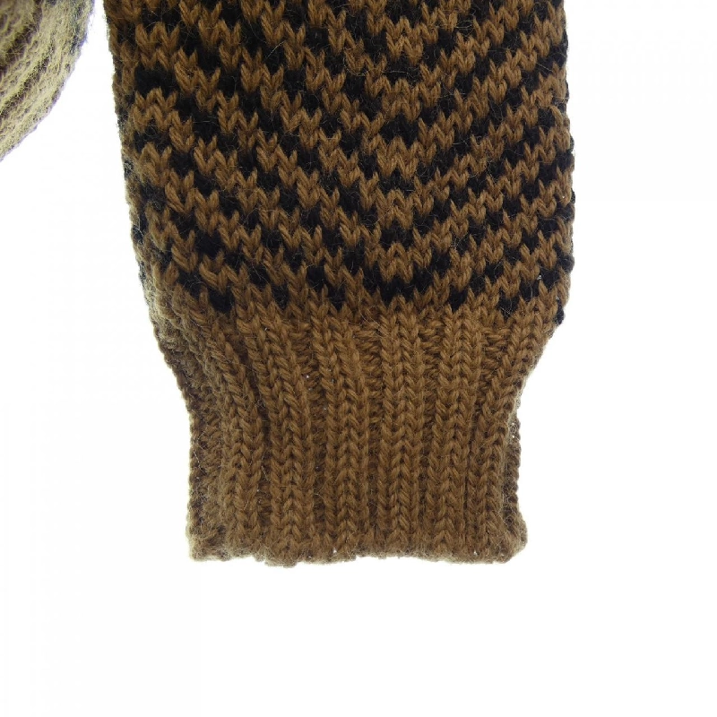 RAFFA áo khoác cardigan - Hàng hiệu Authentic 898250