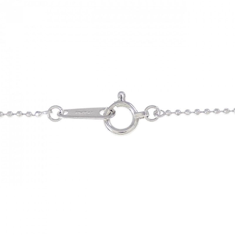 Dây chuyền kim cương PT850 0.50CT - Hàng hiệu Chính hãng 860813