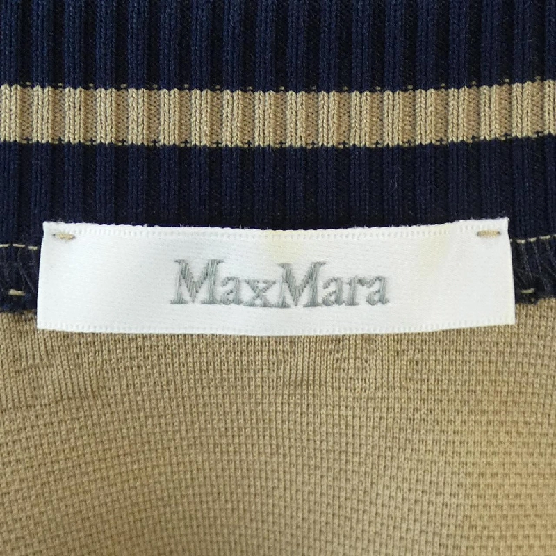 Max Mara ワンピース - Hàng hiệu Authentic 650122