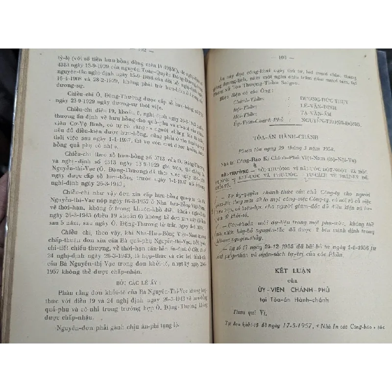 Pháp lý tập san tạp chí - nhiều tác gỉa 713610