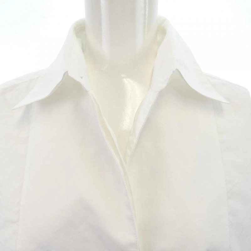 Áo sơ mi LOEWE S540Y06X64 633995