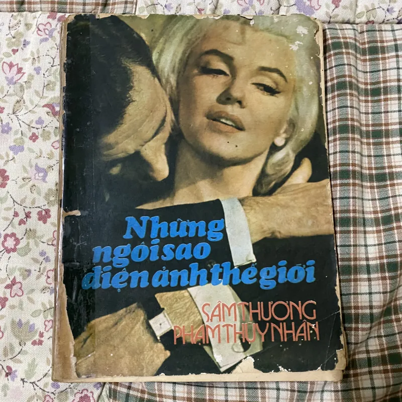 Những ngôi sao điện ảnh thế giới  788570