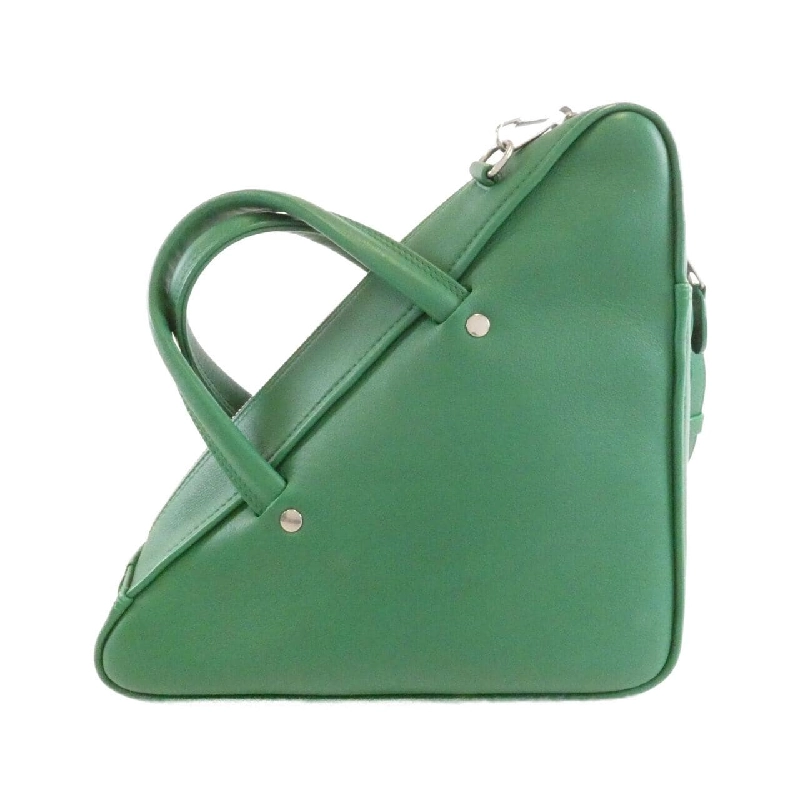 Balenciaga Triangle Duffle 476975 C8K02 Túi - Hàng hiệu Chính hãng 770776