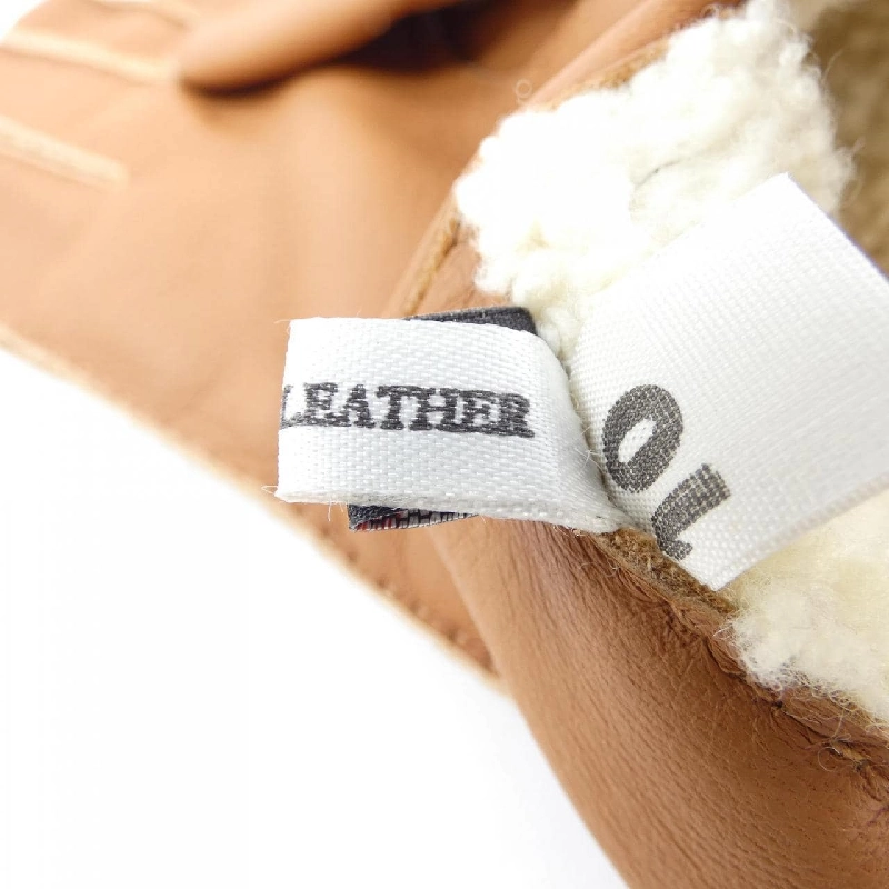 GĂNG TAY KITON - Hàng hiệu Authentic 882655