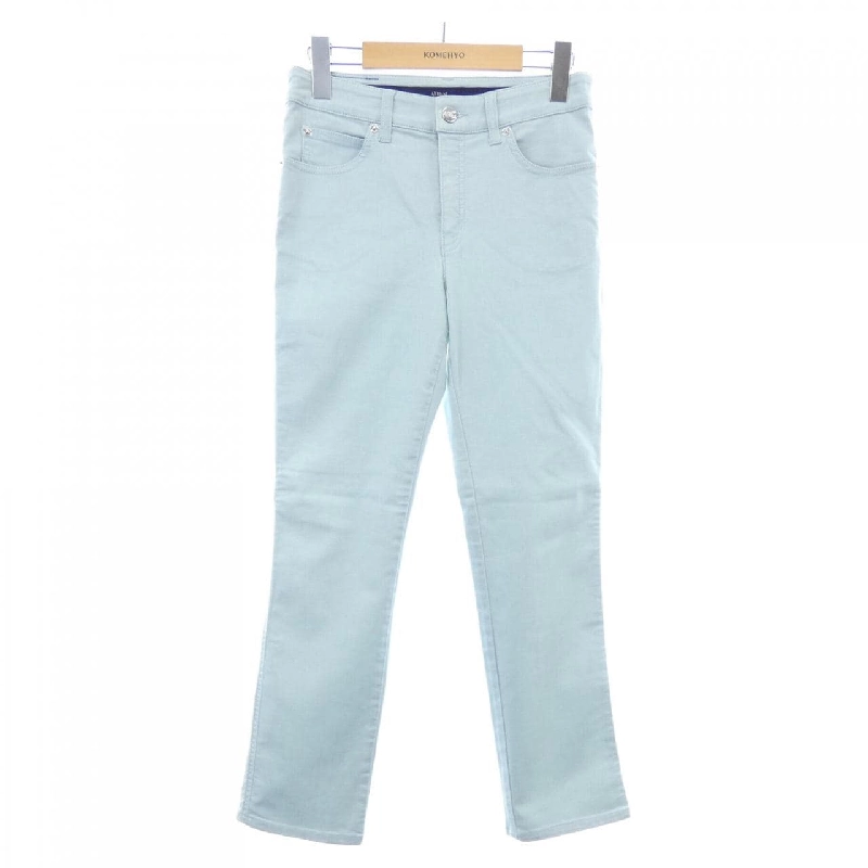 Quần ARMANI collezioni - Hàng hiệu Authentic 816895