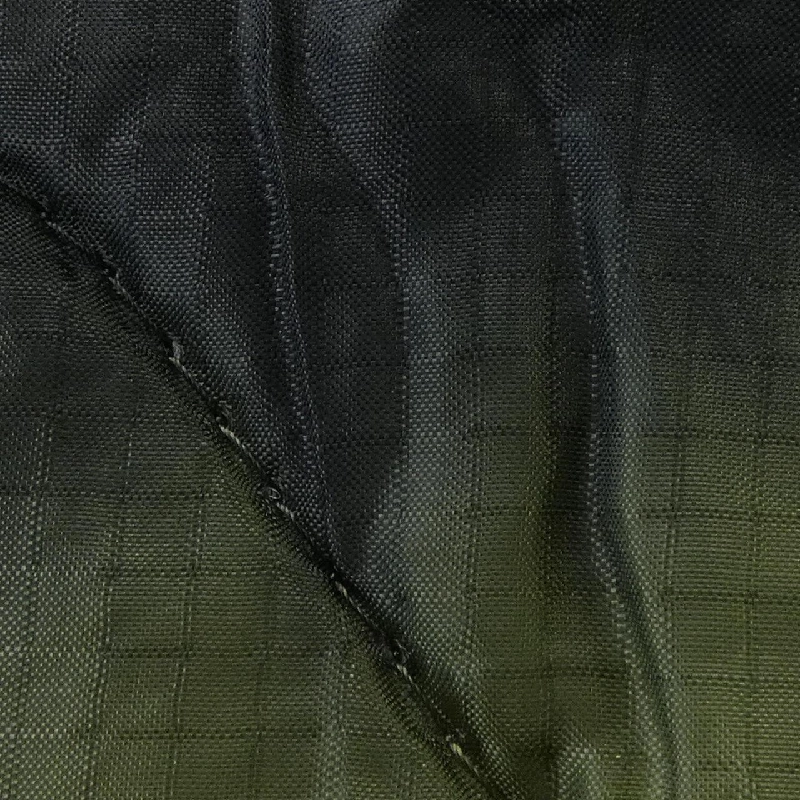 Áo khoác OAMC - Hàng hiệu Authentic 898486