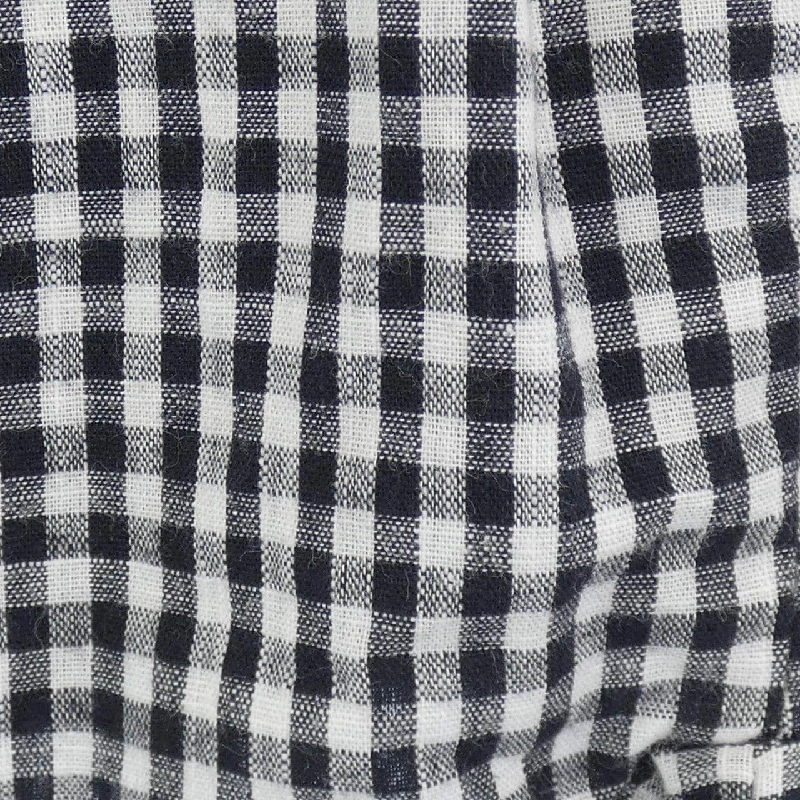 【Mã giảm giá】LAMOURMARGUERITE Váy 655127