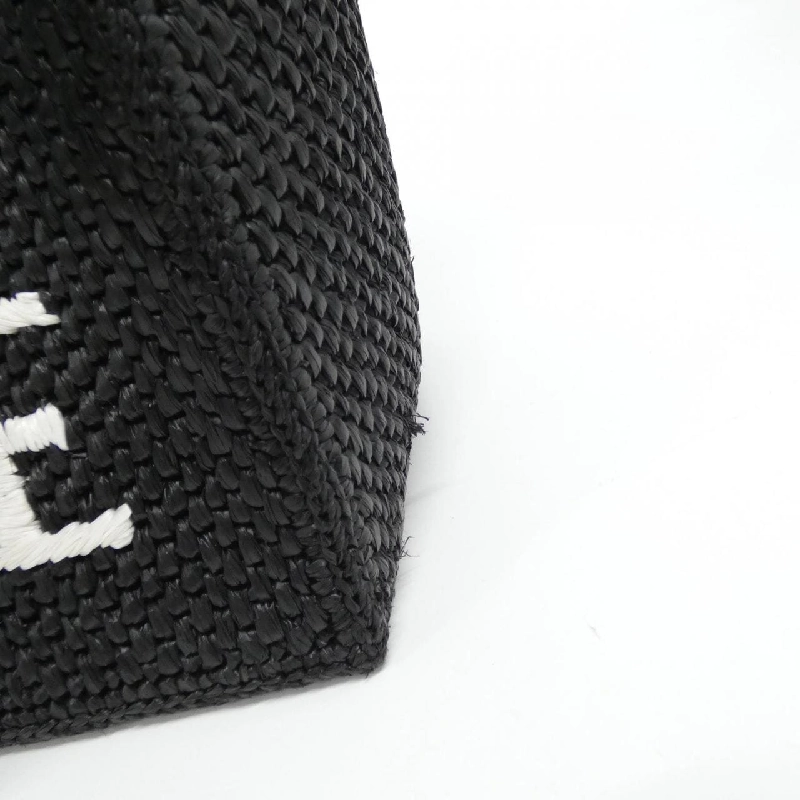 Túi tote medium Loewe Font A685B61X05 611162