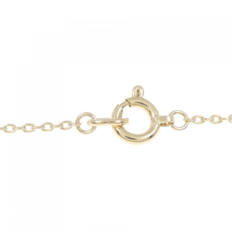 Coco Shunick Dây chuyền kim cương - Hàng hiệu Authentic 840104