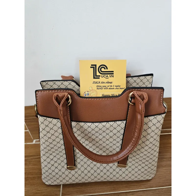 túi xách Zuca 779011