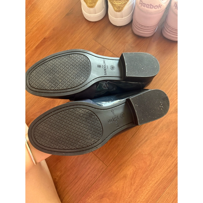 Giày xuất size 41 477648
